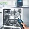 Камера инспекционная BOSCH GOS 10.8 V-Li с кейсом купить в Нягани