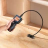 Камера инспекционная BOSCH GOS 10.8 V-Li с кейсом купить в Нягани
