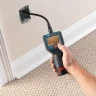 Камера инспекционная BOSCH GOS 10.8 V-Li с кейсом купить в Нягани