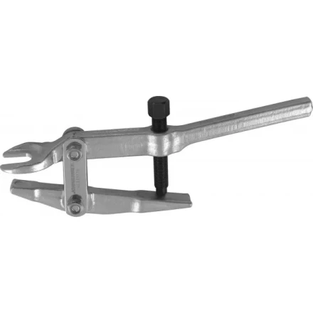 Съемник шаровых шарниров универсальный захват 17мм  AE310076   Jonnesway 48207 купить в Нягани