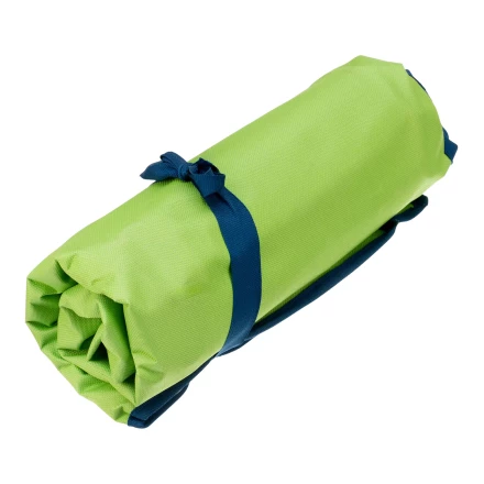 Набор ключей комбинированный 6-32 мм Сибртех 15445, 26 шт, желтый цинк купить в Нягани