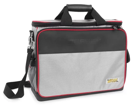 Сумка-бокс MESSER TS-001 купить в Нягани