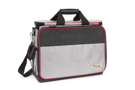 Сумка-бокс MESSER TS-001 купить в Нягани