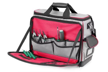 Сумка-бокс MESSER TS-001 купить в Нягани