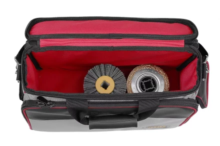 Сумка-бокс MESSER TS-001 купить в Нягани