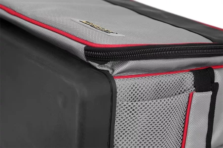 Сумка-бокс MESSER TS-001 купить в Нягани