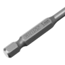 Сверло универсальное Gross , Multipurpose PRO, 6-гр. хвостовик, 5мм, 706011 купить в Нягани