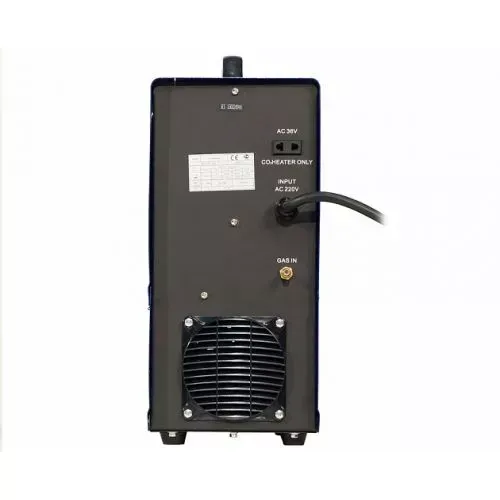 Инверторный сварочный полуавтомат Aurora-Pro OVERMAN 180 Mosfet купить в Нягани