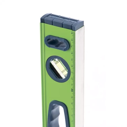 Уровень алюминиевый УСМ-0,5-1000 СИБРТЕХ артикул 34117 купить в Нягани