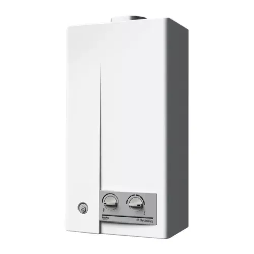 Газовая колонка ELECTROLUX GWH 285 ERN NanoPro купить в Нягани