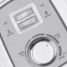 Водонагреватель ELECTROLUX EWH 30 Royal купить в Нягани