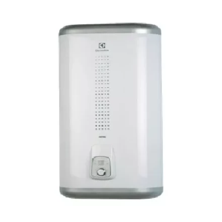 Водонагреватель ELECTROLUX EWH 30 Royal купить в Нягани