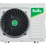 Внутренний блок BALLU BSQ/in-18HN1_14Y сплит-системы купить в Нягани