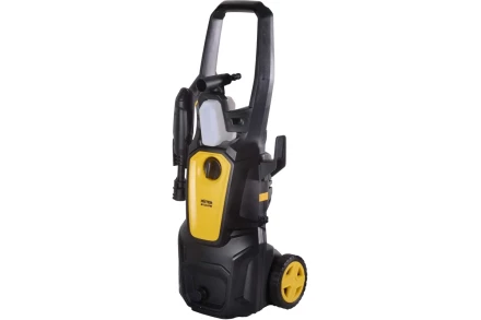 Минимойка-мойка высокого давления HUTER M135-РW купить в Нягани