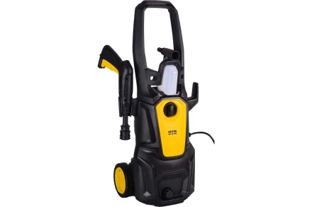 Минимойка-мойка высокого давления HUTER M135-РW купить в Нягани