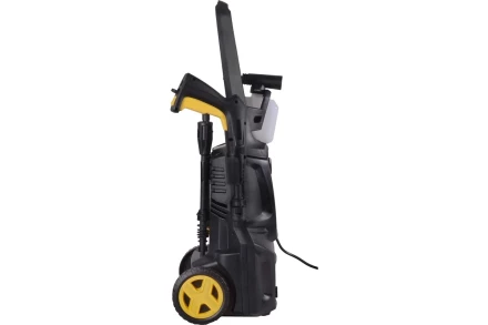 Минимойка-мойка высокого давления HUTER M135-РW купить в Нягани