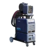 Сварочный полуавтомат Оберон MIG 500 Pulse KG2503 купить в Нягани