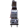 Сварочный полуавтомат Оберон MIG 500 Pulse KG2503 купить в Нягани
