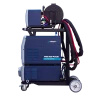 Сварочный полуавтомат Оберон MIG 500 Pulse KG2503 купить в Нягани