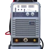 Сварочный полуавтомат Оберон MIG 500 Pulse KG2503 купить в Нягани