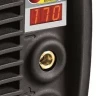 Сварочный аппарат Tecnica TIG 190 DC-Lift VRD  АСХ Telwin купить в Нягани