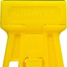 Скребок STAYER "PROFI" "MiniPro", лезвие тип H01, 45мм 8531 купить в Нягани