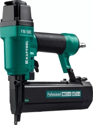 Степлер пневматический 2 в 1 F18/50C 31962