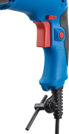 Дрель ударная ЗДУ-850 ЭРММ2 серия ПРОФЕССИОНАЛ купить в Нягани