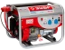 Генератор многотопливный ЗЭСГ-5500 серия МАСТЕР купить в Нягани