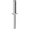 Заклепки PROFIX алюминиевые, 3,2х20мм, 50шт, STAYER Professional 3120-32-20 3120-32-20 купить в Нягани