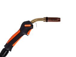 Горелка TECH MS 500 500А 5метр  водяное Сварог  ICH2395