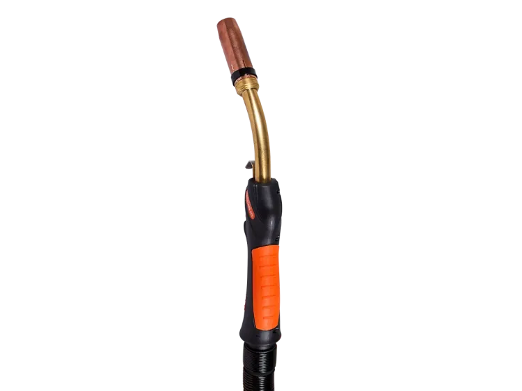 Горелка TECH MS 500 500А 5метр  водяное Сварог  ICH2395 купить в Нягани