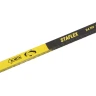 Полотна STAYER "PROFI" для ножовки по металлу, Bi-metall, 24х300 мм, 100 шт 15932-S100 купить в Нягани