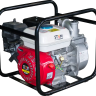 Мотопомпа STEM Techno SP-50C купить в Нягани