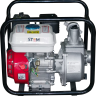 Мотопомпа STEM Techno SP-50C купить в Нягани