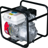 Мотопомпа STEM Techno SP-50C купить в Нягани