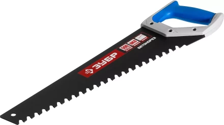 Ножовки по пенобетону БЕТОНОРЕЗ серия ПРОФЕССИОНАЛ купить в Нягани