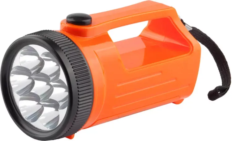 Фонарь-светильник DEXX светодиодный, 5+7LED, 3АА 56712 купить в Нягани