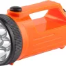 Фонарь-светильник DEXX светодиодный, 5+7LED, 3АА 56712 купить в Нягани