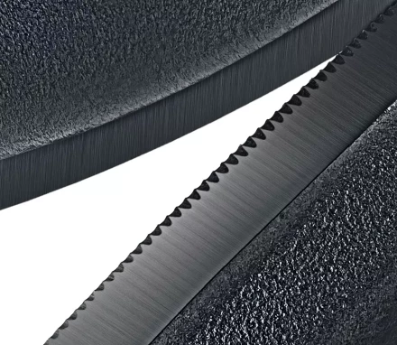 Ножницы по твёрдому металлу двухрычажные GRAND 2324-L купить в Нягани