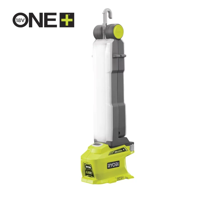 Ryobi Фонарь LED ONE R18ALF-0 купить в Нягани