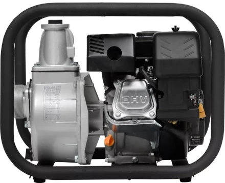 Мотопомпа Hyundai HY 80 купить в Нягани