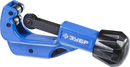 Труборезы для цветных металлов Т-700 серия ПРОФЕССИОНАЛ купить в Нягани