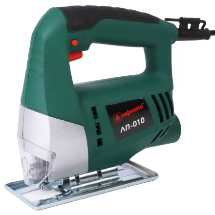Лобзик Дифмаш ЛП-010 купить в Нягани