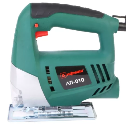 Лобзик Дифмаш ЛП-010 купить в Нягани