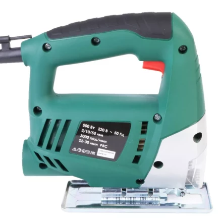 Лобзик Дифмаш ЛП-010 купить в Нягани