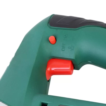 Лобзик Дифмаш ЛП-010 купить в Нягани