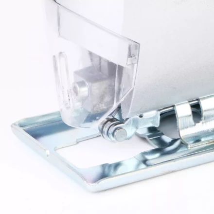 Лобзик Дифмаш ЛП-010 купить в Нягани