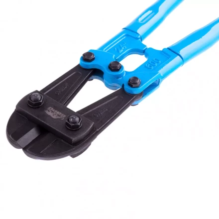 Болторез 600 мм 24 Барс 78577 купить в Нягани