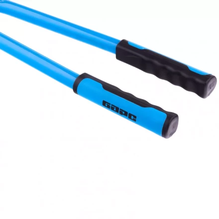 Болторез 600 мм 24 Барс 78577 купить в Нягани